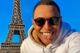 Dono da Choquei vai seguir preso e é transferido para presídio - Imagem