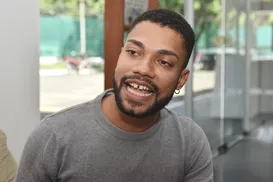 “Juventude precisa de olhar sensível”, diz Nivaldo Millet, da Cojuve - Imagem