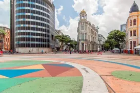 Lei Rouanet vai bancar museu dedicado ao brega ao custo de R$ 4 milhões - Imagem