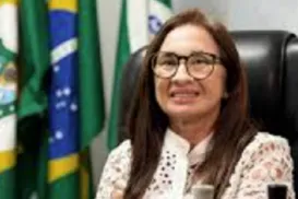 Compra de ventiladores para escolas de Araci entra na mira do TCM - Imagem