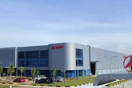 Líder mundial confirma fábrica no Brasil e projeta milhares empregos - Imagem