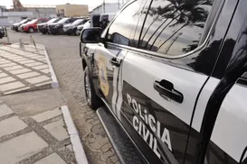 Homem invade casa e estupra filha de ex-companheira alegando vingança - Imagem