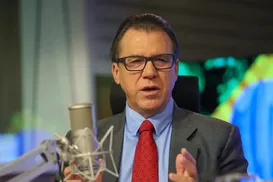 Luiz Marinho abre debate sobre fim da escala 6x1 em comissão especial - Imagem