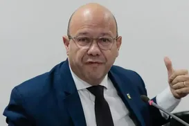 Lula redefine articulação e nomeia Olavo Noleto para a Abdib - Imagem