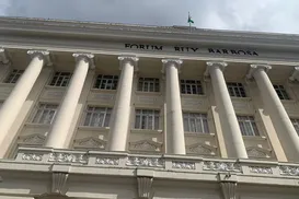 Mãe Bernadete: julgamento é adiado para abril após pedido de defesa - Imagem