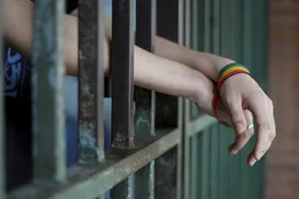 Maioridade penal: 8 países que já punem jovens antes dos 18 anos - Imagem