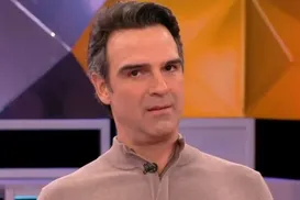 Manipulação? Globo muda regras de Paredão falso e web se revolta - Imagem