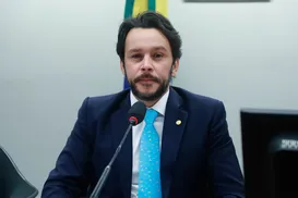 Mário Negromonte Jr. adia decisão sobre futuro no PP para abril - Imagem