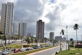 Morar no futuro: o que torna eixo da Orla-Paralela o mais inteligente de Salvador? - Imagem