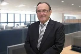 Sebrae Bahia lamenta morte de Carlos de Souza Andrade - Imagem