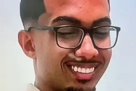 Suspeito de matar motociclista por app na Paralela é solto pela Justiça - Imagem