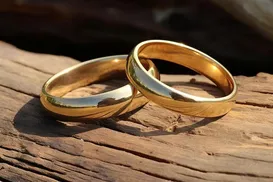 Casamento de idoso de 89 anos com a nora vira caso de Justiça - Imagem