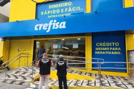 Crefisa entra na mira do MPF por abuso contra aposentados na Bahia - Imagem