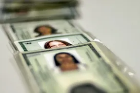 CPF Único: o guia definitivo para não pagar pela nova identidade - Imagem