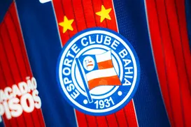 Último jogo do Bahia no Baianão tem nova alteração - Imagem