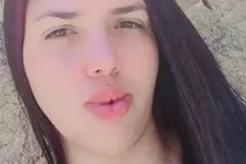 Mulher é morta a tiros pelo marido durante festa do próprio casamento - Imagem