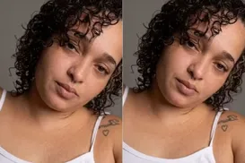 Mulher morre após receber soco no interior da Bahia - Imagem