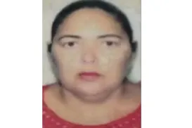Mulher morre atropelada ajudando marido a manobrar caminhão na Bahia - Imagem
