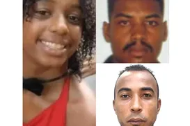 Mulher nega que Thamiris denunciou agressão do ex: “Quem chamou a polícia fui eu” - Imagem