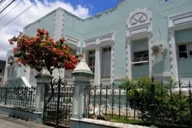 Mutirão oferece 900 vagas para consultas e exames em maternidade de Salvador - Imagem