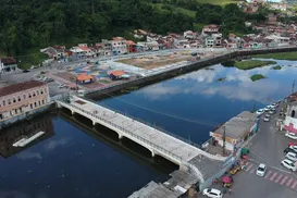 Nazaré festeja a literatura para contar boas histórias - Imagem