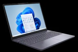 Notebooks devem ficar 40% mais caros em 2026; entenda o motivo - Imagem
