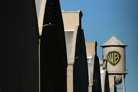 Warner Bros. Discovery assina venda para a Paramount Skydance - Imagem