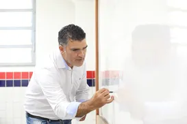 SEC convoca mais 146 professores aprovados em seleção Reda na Bahia - Imagem