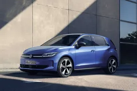 Novo Polo chega para ser o "pesadelo" da concorrência; veja preço - Imagem