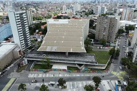 Novo TCA: reabertura se estenderá ao longo de julho com programação diversa - Imagem