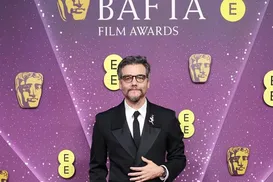 ‘O Agente Secreto’ perde prêmios no Bafta 2026 - Imagem
