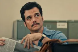 O Agente Secreto perde em tudo no Oscar e repete história de Cidade de Deus - Imagem