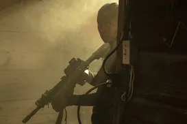 O novo filme de suspense da Netflix que vai salvar sua quinta-feira - Imagem