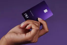 Nubank anuncia fim de serviço e pega clientes de surpresa - Imagem