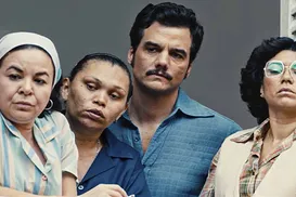 Brasileiros se revoltam com derrotas de O Agente Secreto no Oscar 2026 - Imagem