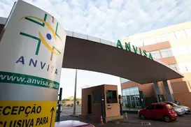 Ozempic Natural é proibido pela Anvisa devido a irregularidades - Imagem