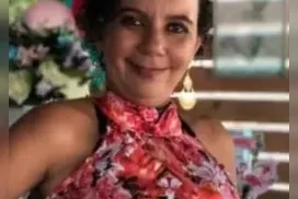 Paciente é morta em centro terapêutico na RMS um dia após internação - Imagem