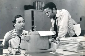 Panorama Coisa de Cinema começa na próxima quarta-feira - Imagem