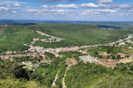 Mundo Novo: OAB pede anulação de cargos sem concurso na prefeitura - Imagem