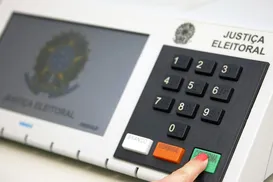 Partido tem chapa cassada e dirigentes ficam inelegíveis por 8 anos - Imagem