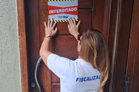 Clínicas de bronzeamento são interditadas por uso de máquinas proibidas pela Anvisa - Imagem