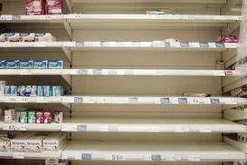 Pelo 2º mês seguido, Mata de São João decreta emergência de saúde - Imagem