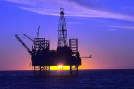 Vizinho do Brasil pode se tornar novo petroestado devido guerra no Irã - Imagem