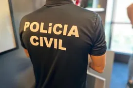 Amor fatal: homem morre após encontro sexual marcado pela internet - Imagem