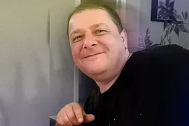 PF viu risco de Lulinha sair do Brasil antes de pedir quebra de sigilo - Imagem