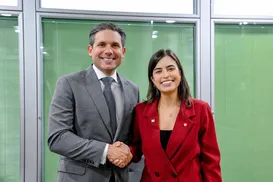 PL da Misoginia: grupo de trabalho discutirá texto em meio a críticas - Imagem