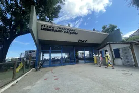 Plano Inclinado Liberdade-Calçada tem funcionamento suspenso por 45 dias; entenda - Imagem