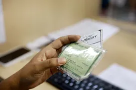 Planserv: 160 mil servidores pagam mais barato após reestruturação - Imagem