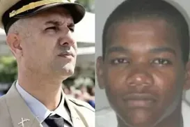 PM morto em Santaluz: seis mortos, três presos e o que falta esclarecer - Imagem