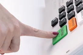 Cassação de vereadores deve reconfigurar composição de Câmaras no interior - Imagem